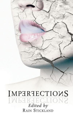 Imperfections cover