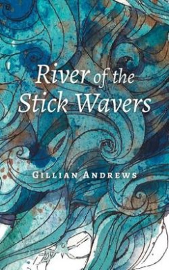 River of the Stick Wavers cover