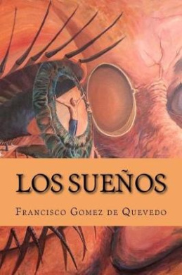 Los Suenos cover