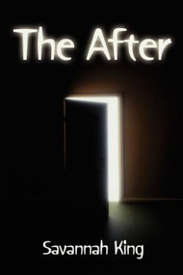 The After cover