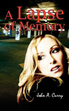 A Lapse of Memory cover