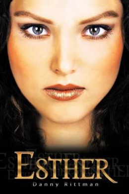 Esther cover