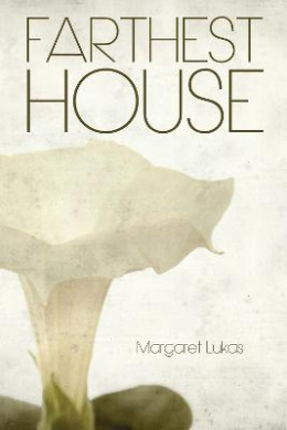 Farthest House cover