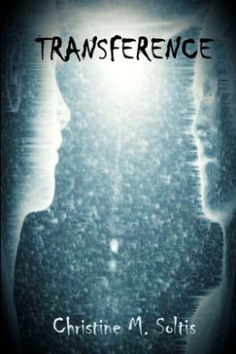 Transference cover