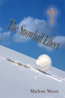 The Snowball Effect cover
