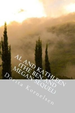 Al and Kathleen (The Ben and Megan Sequel) cover