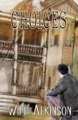Choices cover