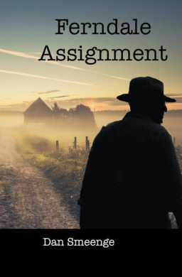Ferndale Assignment cover