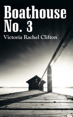 Boathouse No. 3 cover