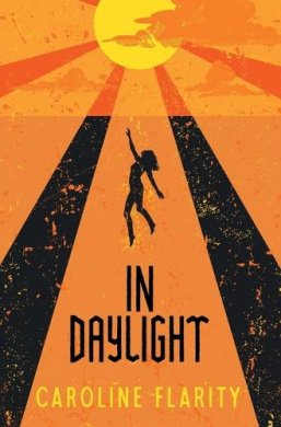 In Daylight cover