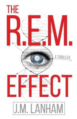 The R.E.M. Effect cover