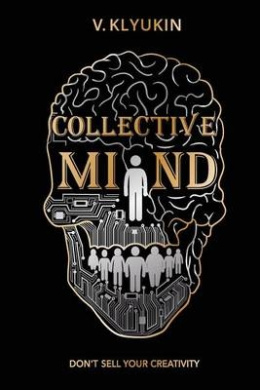 Collective Mind cover