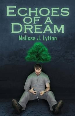 Echoes of a Dream cover