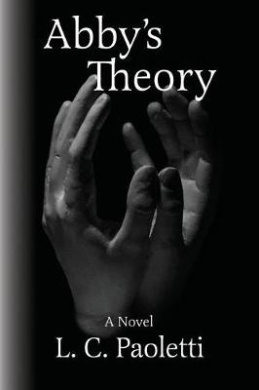 Abby's Theory cover