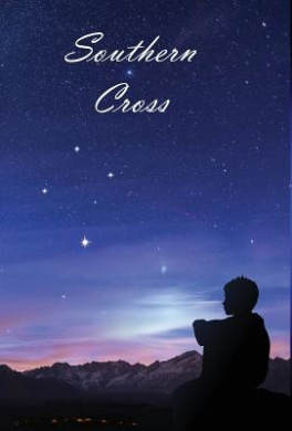 Southern Cross cover