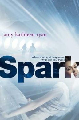 Spark cover