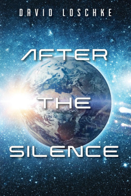 After the Silence cover