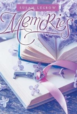Memories cover