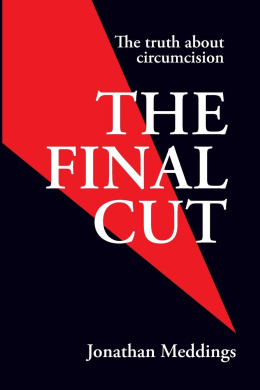 The Final Cut cover