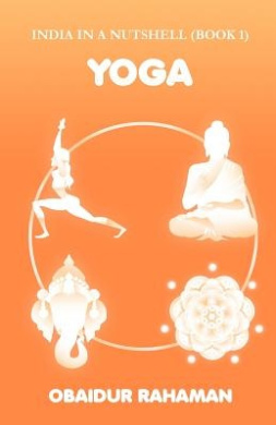Yoga cover