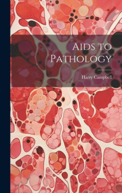 Aids to Pathology cover