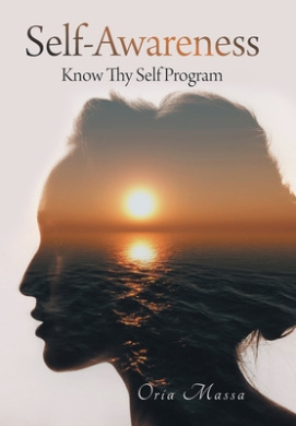 Self-Awareness: Know Thy Self Program cover