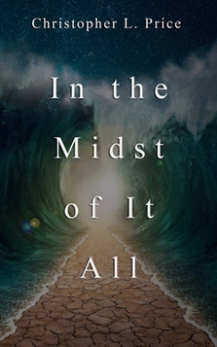 In the Midst of It All cover